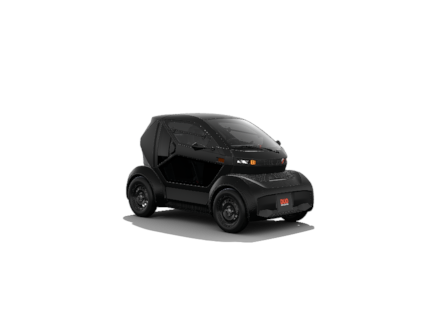 Mobilize Duo DUO 45 neo